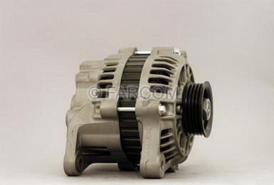 Farcom 111025 - Alternatore autozon.pro