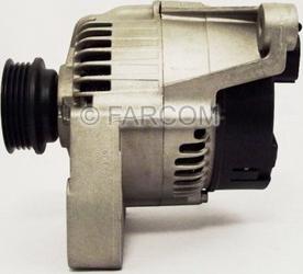 Farcom 111020 - Alternatore autozon.pro