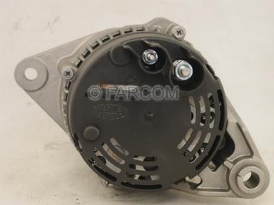 Farcom 111021 - Alternatore autozon.pro