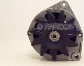 Farcom 111071 - Alternatore autozon.pro