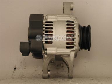 Farcom 111198 - Alternatore autozon.pro