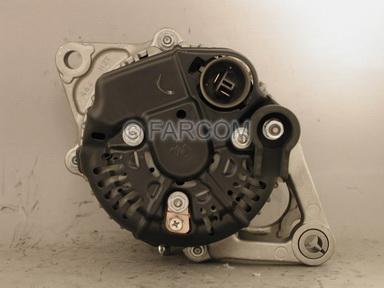 Farcom 111198 - Alternatore autozon.pro