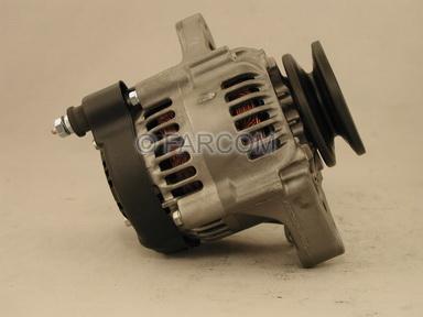 Farcom 111193 - Alternatore autozon.pro