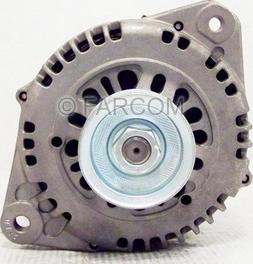 Farcom 119845 - Alternatore autozon.pro