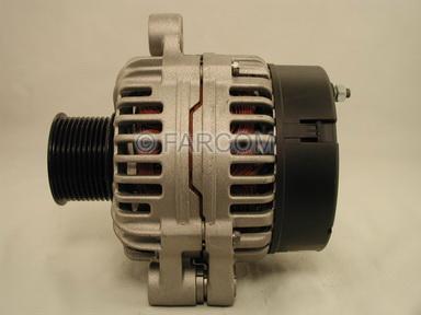 Farcom 111148 - Alternatore autozon.pro