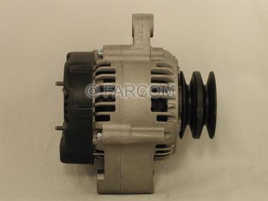 Farcom 111142 - Alternatore autozon.pro