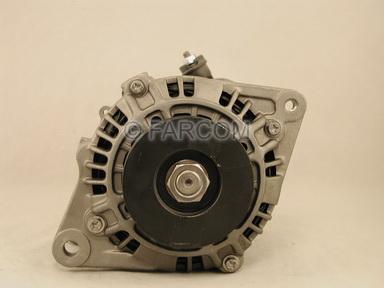 Farcom 111147 - Alternatore autozon.pro