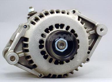 Farcom 111159 - Alternatore autozon.pro