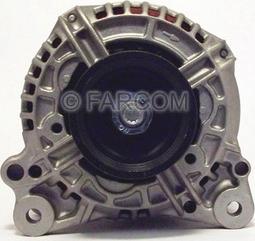 Farcom 111357 - Alternatore autozon.pro