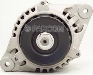 Farcom 111152 - Alternatore autozon.pro