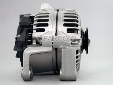 Farcom 111217 - Alternatore autozon.pro