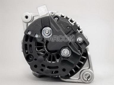 Farcom 111217 - Alternatore autozon.pro