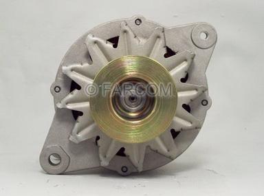 Farcom 111165 - Alternatore autozon.pro