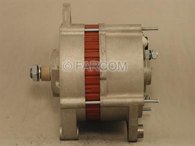 Farcom 112254 - Alternatore autozon.pro