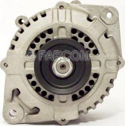 Farcom 111162 - Alternatore autozon.pro