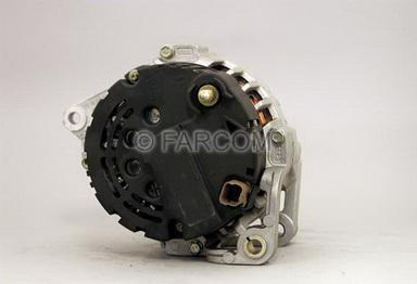 Farcom 118942 - Alternatore autozon.pro