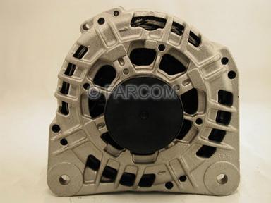 Farcom 111106 - Alternatore autozon.pro