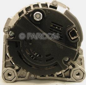 Farcom 111106 - Alternatore autozon.pro