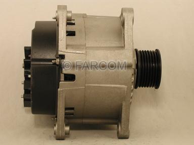 Farcom 111101 - Alternatore autozon.pro