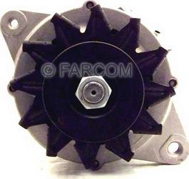 Farcom 111108 - Alternatore autozon.pro