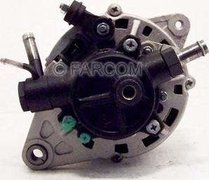 Farcom 111108 - Alternatore autozon.pro