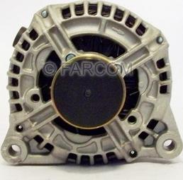 Farcom 111107 - Alternatore autozon.pro