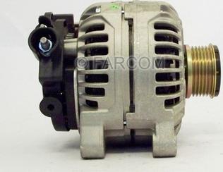 Farcom 111107 - Alternatore autozon.pro