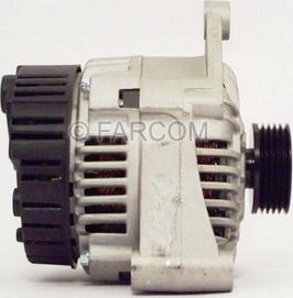 Farcom 111731 - Alternatore autozon.pro