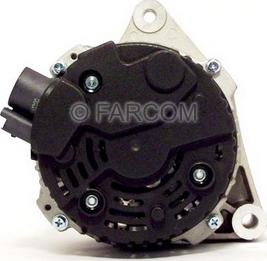 Farcom 111731 - Alternatore autozon.pro