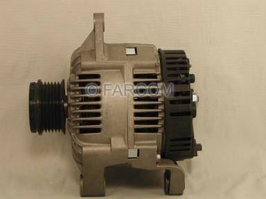 Farcom 111110 - Alternatore autozon.pro