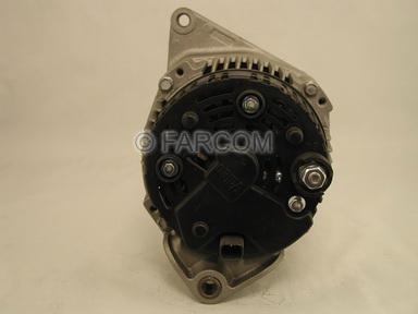 Farcom 111110 - Alternatore autozon.pro