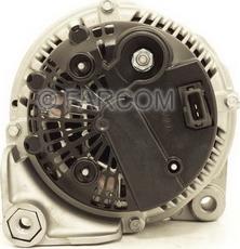 Farcom 111648 - Alternatore autozon.pro