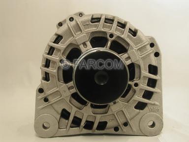 Farcom 111112 - Alternatore autozon.pro