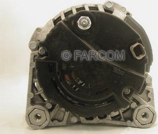 Farcom 111112 - Alternatore autozon.pro