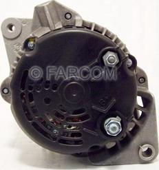 Farcom 118477 - Alternatore autozon.pro