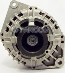 Farcom 111184 - Alternatore autozon.pro