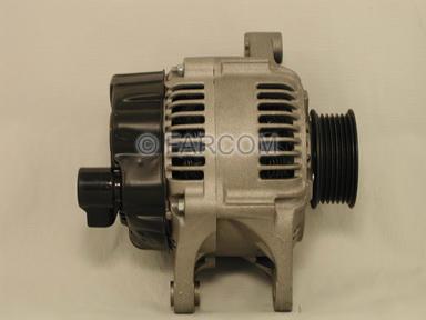 Farcom 111185 - Alternatore autozon.pro