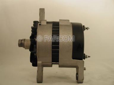 Farcom 111186 - Alternatore autozon.pro