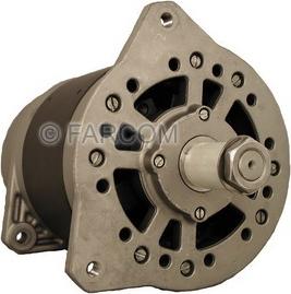 Farcom 111181 - Alternatore autozon.pro