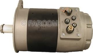 Farcom 112172 - Alternatore autozon.pro