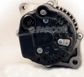 Farcom 111139 - Alternatore autozon.pro