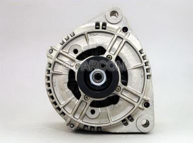 Farcom 111137 - Alternatore autozon.pro