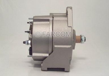 Farcom 111127 - Alternatore autozon.pro