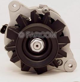 Farcom 111171 - Alternatore autozon.pro