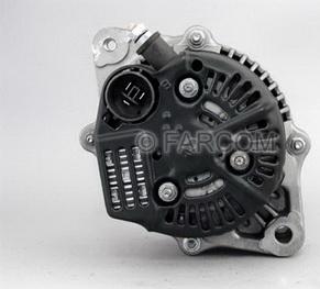 Farcom 111178 - Alternatore autozon.pro