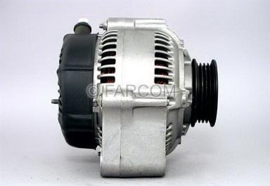 Farcom 111178 - Alternatore autozon.pro