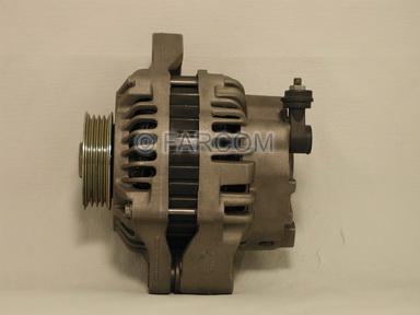 Farcom 111172 - Alternatore autozon.pro