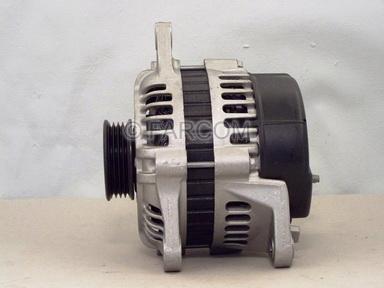 Farcom 111849 - Alternatore autozon.pro