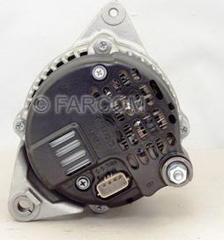 Farcom 111849 - Alternatore autozon.pro