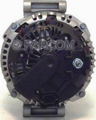 Farcom 111840 - Alternatore autozon.pro